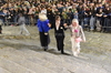 Immagine <b>REG_7772</b>